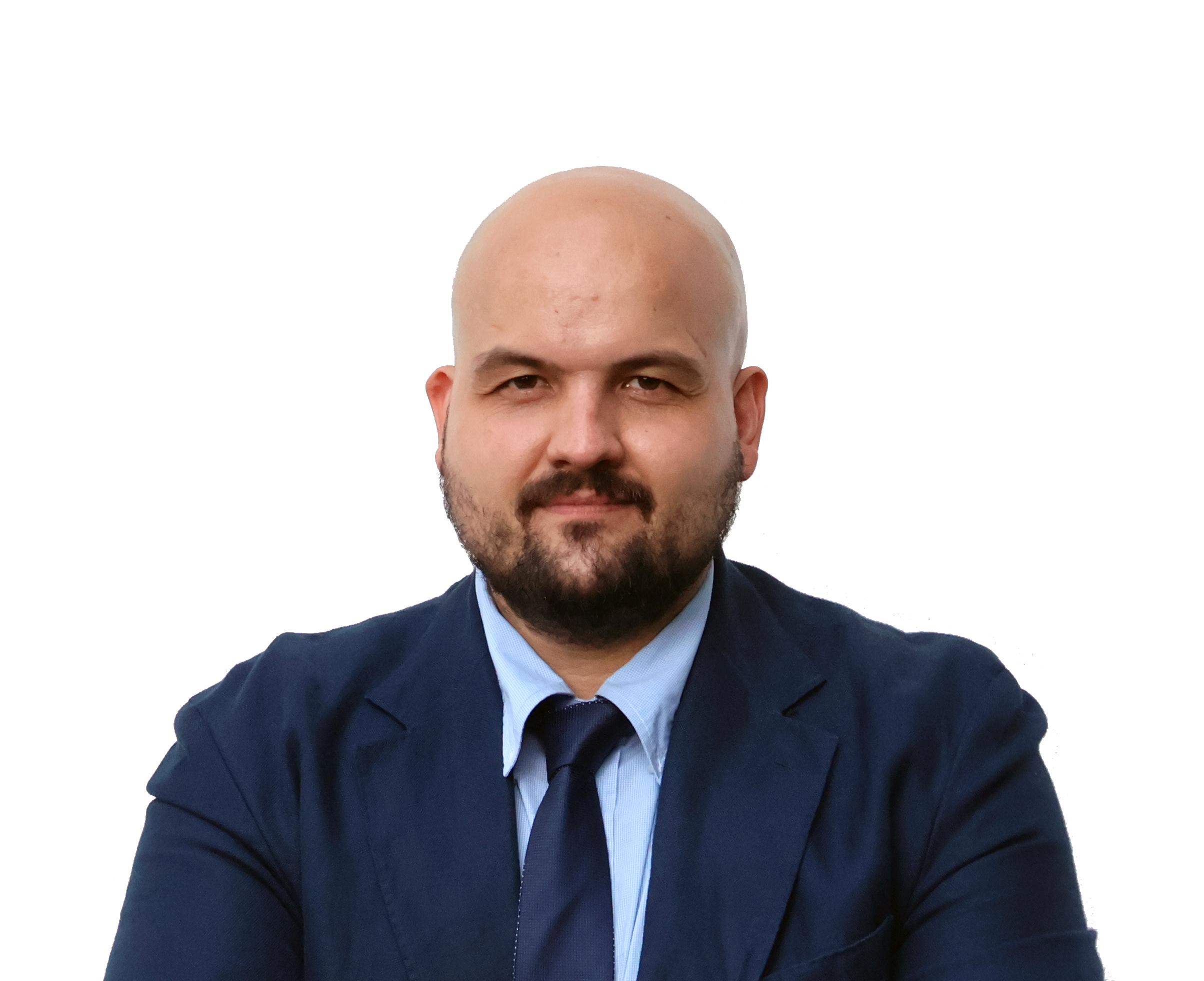 LODEOM : un rendement fiscal de 23 %