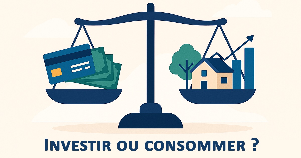 Investir et transmettre dans l’incertitude : la clé d’un patrimoine durable